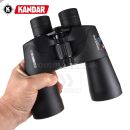 Ďalekohľad KANDAR® DPSI 10x50 WIDE Hunter Optic Black