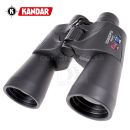 Ďalekohľad KANDAR® DPSI 10x50 WIDE Hunter Optic Black