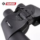 Ďalekohľad KANDAR® DPSI 10x50 WIDE Hunter Optic Black