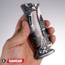 Hunter Club VIII zatvárací nôž Kandar® Z.018511573