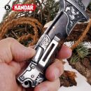 Hunter Club VIII zatvárací nôž Kandar® Z.018511573