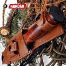 Kandar Outdoor nôž USMC N693 Clip Point Z.018511573