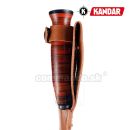 Obrázok 12. Kandar Outdoor nôž USMC N693 Clip Point Z.018511573