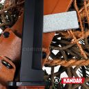 Obrázok 8. Kandar Outdoor nôž USMC N693 Clip Point Z.018511573