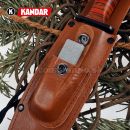 Obrázok 9. Kandar Outdoor nôž USMC N693 Clip Point Z.018511573