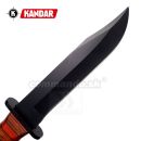 Obrázok 14. Kandar Outdoor nôž USMC N693 Clip Point Z.018511573