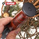 Obrázok 7. Kandar Outdoor nôž USMC N693 Clip Point Z.018511573