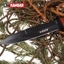 Kandar Outdoor nôž USMC N679 Clip Point Z.018511573