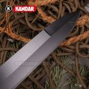 Kandar Outdoor nôž USMC N679 Clip Point Z.018511573