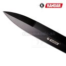 Kandar Outdoor nôž USMC N679 Clip Point Z.018511573