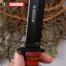 Kandar Outdoor nôž USMC N679 Clip Point Z.018511573