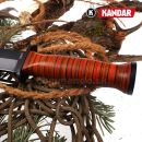 Kandar Outdoor nôž USMC N679 Clip Point Z.018511573