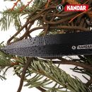 Kandar Outdoor nôž USMC N679 Clip Point Z.018511573