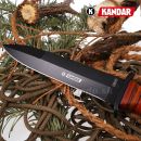 Kandar Outdoor nôž USMC N679 Clip Point Z.018511573
