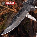 Hunter Club XI zatvárací nôž Kandar® Z.018511573