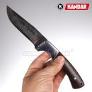 Kandar rybársky nôž Big Pike Engraved N93