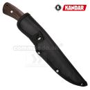 Kandar rybársky nôž Big Pike Engraved N93