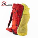 Northfinder turistický batoh 45l ANNAPURNA redorange