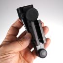 Kolimátor 1x20x30 11mm Dot Sight Riflescope