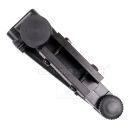 Kolimátor 1x20x30 11mm Dot Sight Riflescope