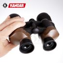 Ďalekohľad KANDAR® AUTOMAT 20x50 BK7 Outdoor Optic