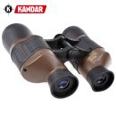 Ďalekohľad KANDAR® AUTOMAT 20x50 BK7 Outdoor Optic