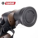 Ďalekohľad KANDAR® AUTOMAT 20x50 BK7 Outdoor Optic