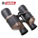 Ďalekohľad KANDAR® AUTOMAT 20x50 BK7 Outdoor Optic