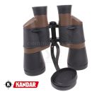 Ďalekohľad KANDAR® AUTOMAT 20x50 BK7 Outdoor Optic