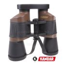 Ďalekohľad KANDAR® AUTOMAT 20x50 BK7 Outdoor Optic