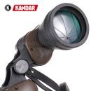 Ďalekohľad KANDAR® AUTOMAT 20x50 BK7 Outdoor Optic