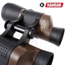 Ďalekohľad KANDAR® AUTOMAT 20x50 BK7 Outdoor Optic