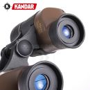 Ďalekohľad KANDAR® AUTOMAT 20x50 BK7 Outdoor Optic