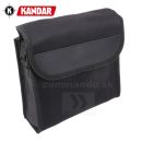 Ďalekohľad KANDAR® AUTOMAT 20x50 BK7 Outdoor Optic