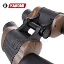 Ďalekohľad KANDAR® AUTOMAT 20x50 BK7 Outdoor Optic