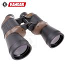 Ďalekohľad KANDAR® AUTOMAT 20x50 BK7 Outdoor Optic