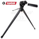 Kandar Monokulár Ďalekohľad 25-75x75 Monocular + Tripod