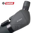 Kandar Monokulár Ďalekohľad 25-75x75 Monocular + Tripod