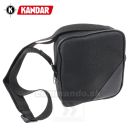 Ďalekohľad KANDAR® 8x42 BAK-4 Waterproof Black