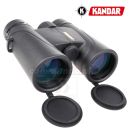 Ďalekohľad KANDAR® 8x42 BAK-4 Waterproof Black