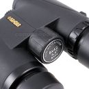 Ďalekohľad KANDAR® HD 8x42 BAK-4 Waterproof Black
