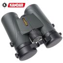 Ďalekohľad KANDAR® 8x42 BAK-4 Waterproof Olive