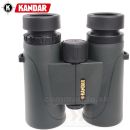 Ďalekohľad KANDAR® 8x42 BAK-4 Waterproof Olive