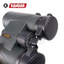 Ďalekohľad KANDAR® 8x42 BAK-4 Waterproof Olive