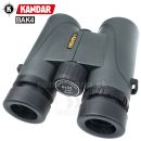 Ďalekohľad KANDAR® 8x42 BAK-4 Waterproof Olive