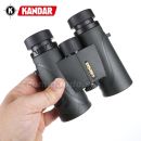 Ďalekohľad KANDAR® 8x42 BAK-4 Waterproof Olive