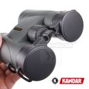 Ďalekohľad KANDAR® 8x42 BAK-4 Waterproof Olive