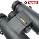 Ďalekohľad KANDAR® 8x42 BAK-4 Waterproof Olive