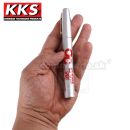 Slzný sprej pero KKS OC 5000 Red Pepper Spray 12ml Cone