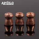 Diabolo APOLO Hollow Point 5,5mm COPPER 200ks